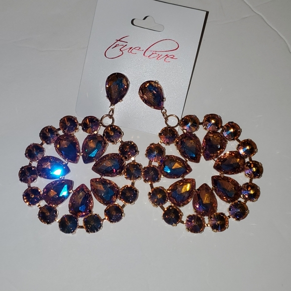 💥LAST PAIR💥 Bling - Picture 5 of 6